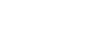 欧交易所app官方下载iOS版交易所官方logo