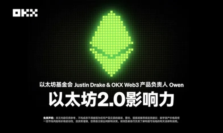 u币交易所交易所新功能上线